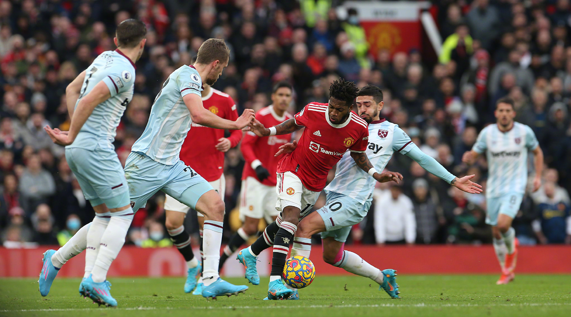 种良性循环 种良性循环