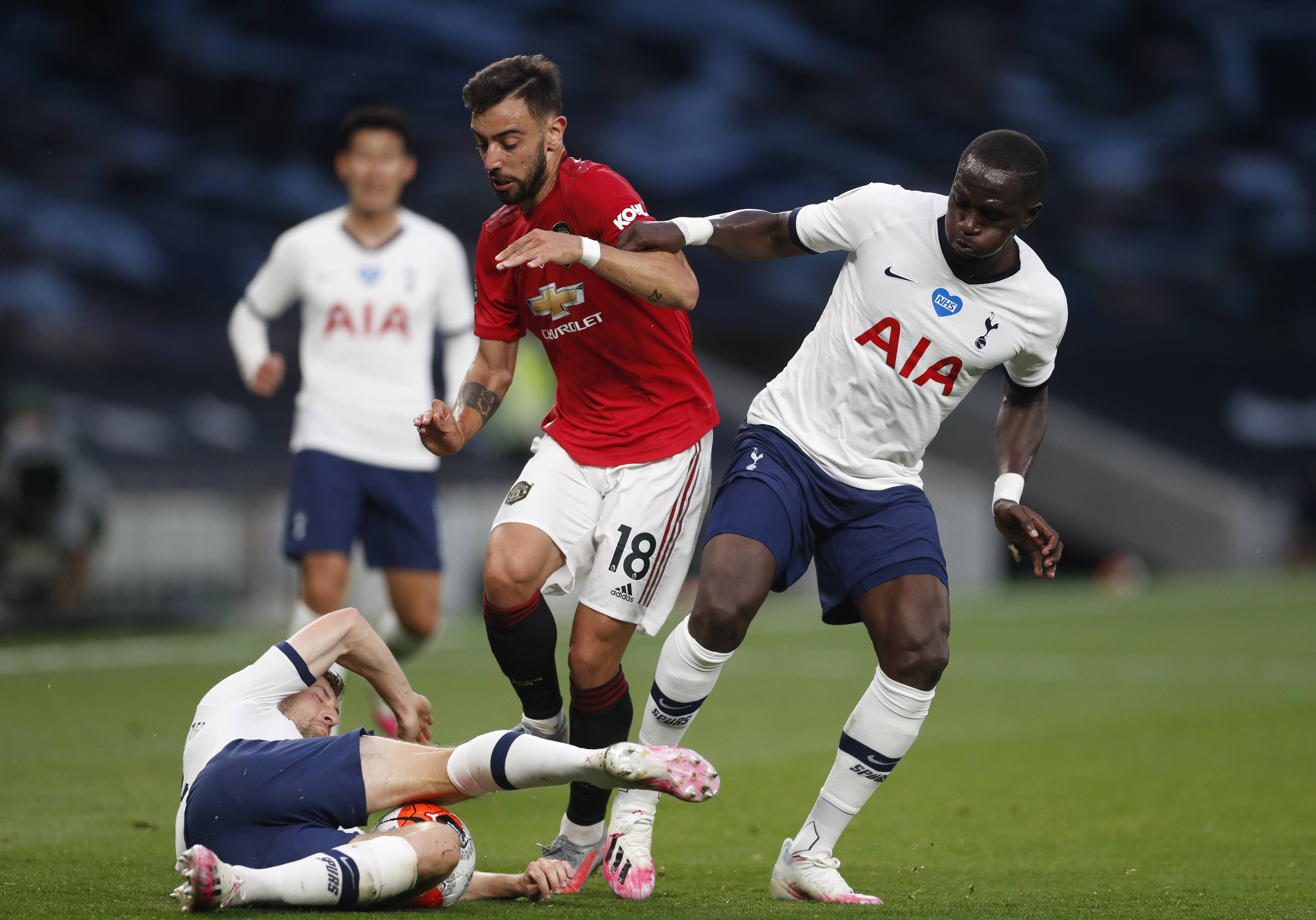 他们依然是 他们依然是