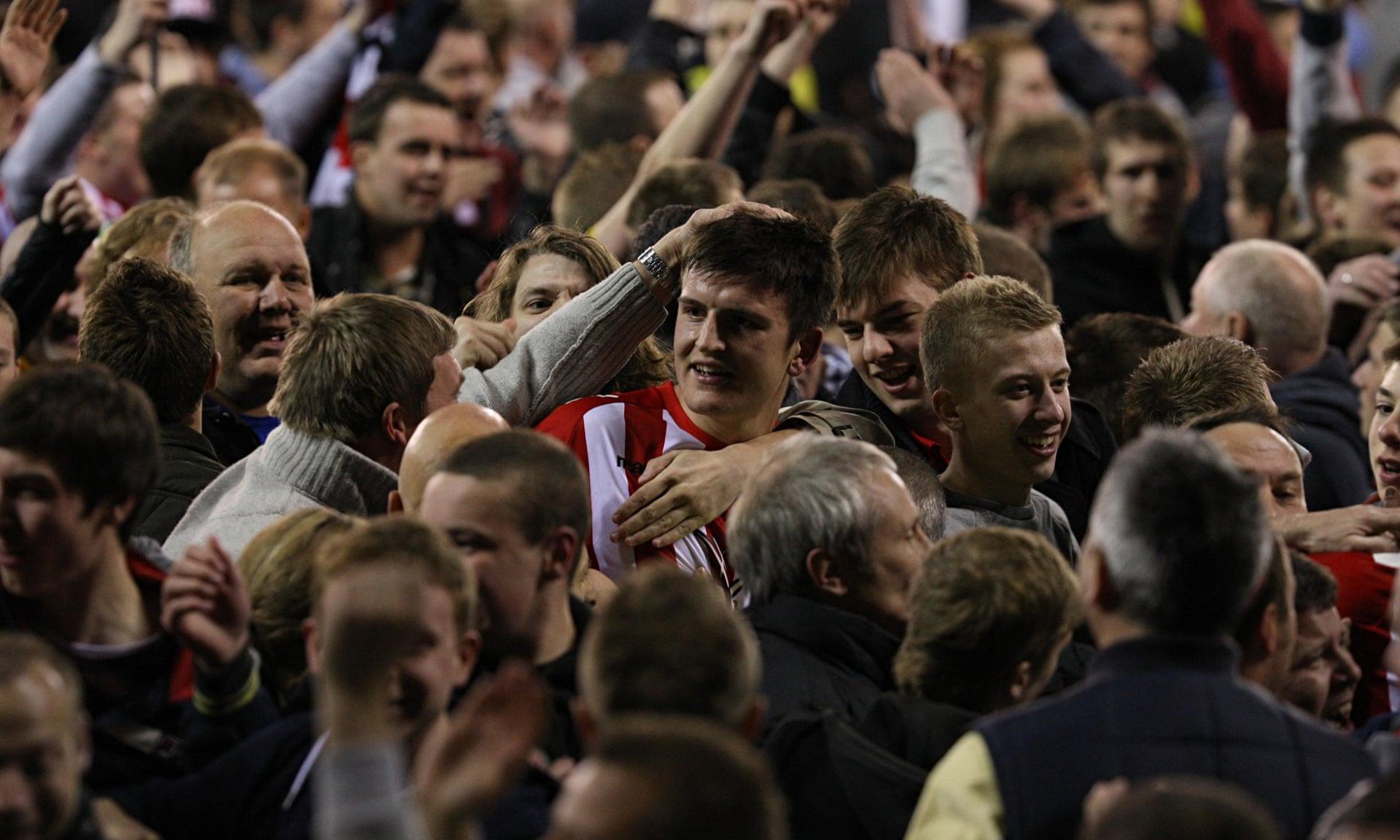 拟社媒短帖 拟社媒短帖