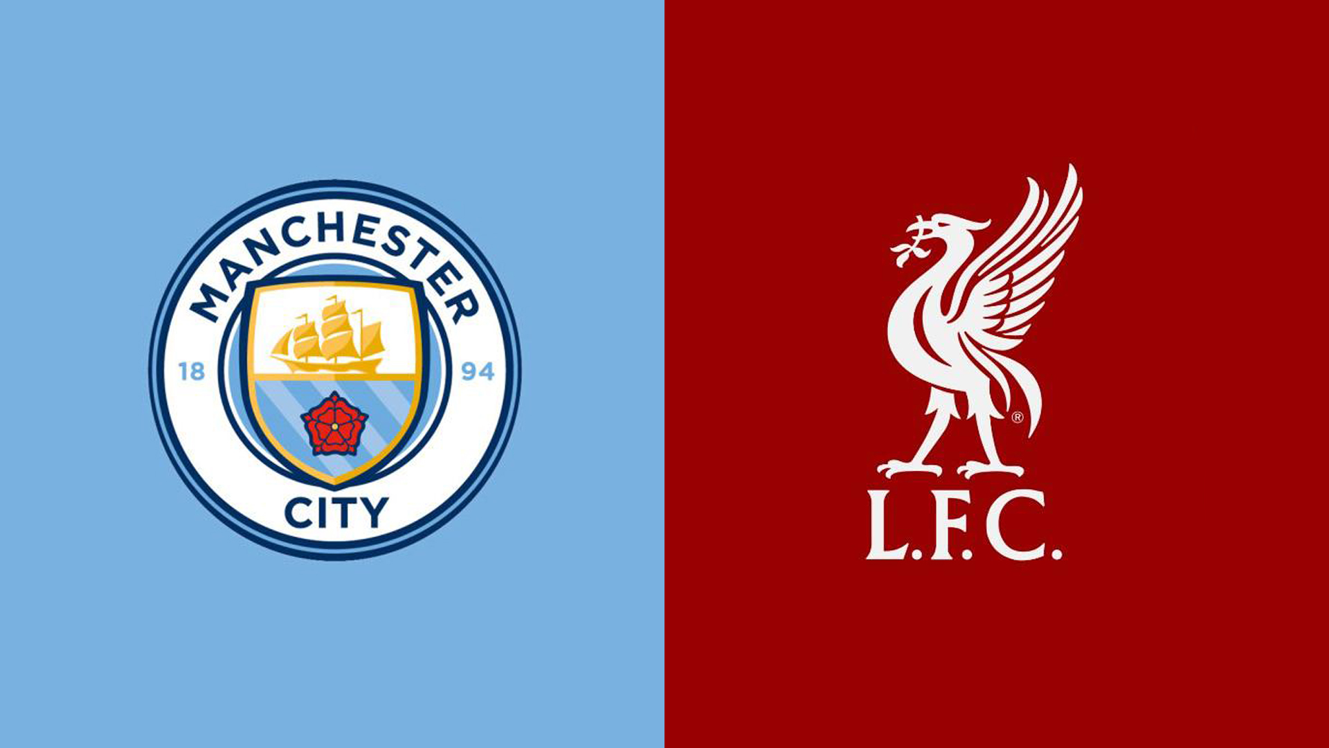 们感到失望 们感到失望