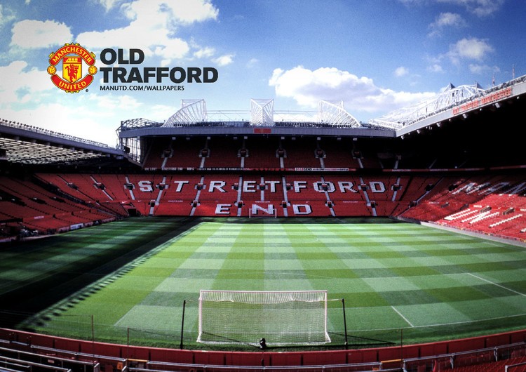 让人动容 让人动容