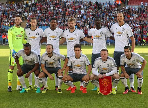 最具影响力 最具影响力